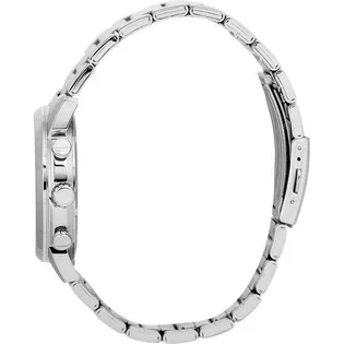 Годинник чоловічий Casio General Collection MTP-E510D-1A1