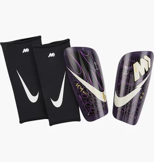 Щитки Nike Mercurial Lire Dream Speed Black HF0549-585