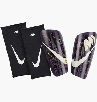 Щитки Nike Mercurial Lire Dream Speed Black HF0549-585