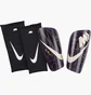 Щитки Nike Mercurial Lire Dream Speed Black HF0549-585
