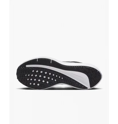 Кроссовки женские Nike Winflo 10 Black DV4023-003