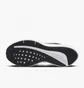 Кроссовки женские Nike Winflo 10 Black DV4023-003