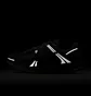 Кросівки чоловічі Nike Zoom Vomero 5 Grey Fog Grey/Metallic IM3486-002
