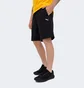 Шорты мужские Puma Desert Road Cargo Shorts 9 Black 678922-01