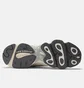 Кросівки унісекс New Balance 1000 White/Grey M1000MEW