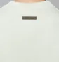 Футболка мужская Fear of God Essentials Classic Beige 125HO254192F