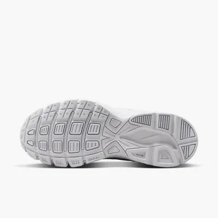 Кросівки жіночі Nike Initiator White/Metallic 394053-100