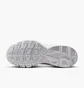 Кросівки жіночі Nike Initiator White/Metallic 394053-100