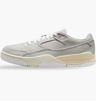 Кроссовки мужские Air Jordan Flight Court Wt Grey IH4487-072