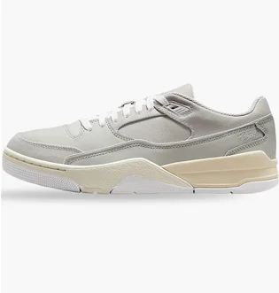Кроссовки мужские Air Jordan Flight Court Wt Grey IH4487-072