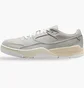 Кроссовки мужские Air Jordan Flight Court Wt Grey IH4487-072