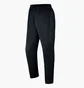 Штаны мужские Jordan Air Wings Muscle Pants Black 843102-010