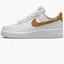 Кросівки жіночі Nike Air Force 1 07 Next Nature White Dn1430-104
