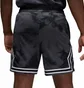 Шорти чоловічі Air Jordan Dri-Fit Sport Breakfast Club Grey DZ0561-022