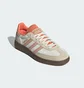 Кроссовки женские Adidas Handball Spezial Beige JI2649