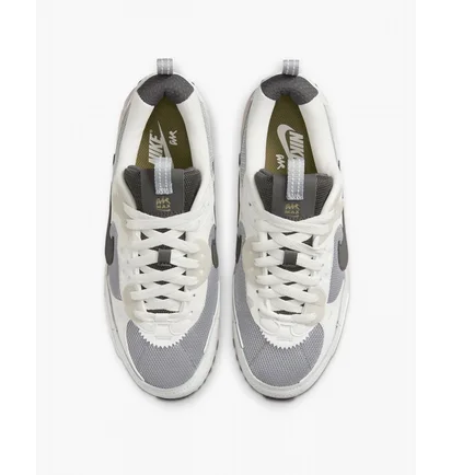 Кроссовки женские Nike Wmns Air Max 90 Futura Beige Dz4708-001