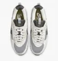Кроссовки женские Nike Wmns Air Max 90 Futura Beige Dz4708-001