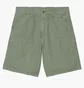 Шорти чоловічі Carhartt WIP Double Green I034793.1YF06