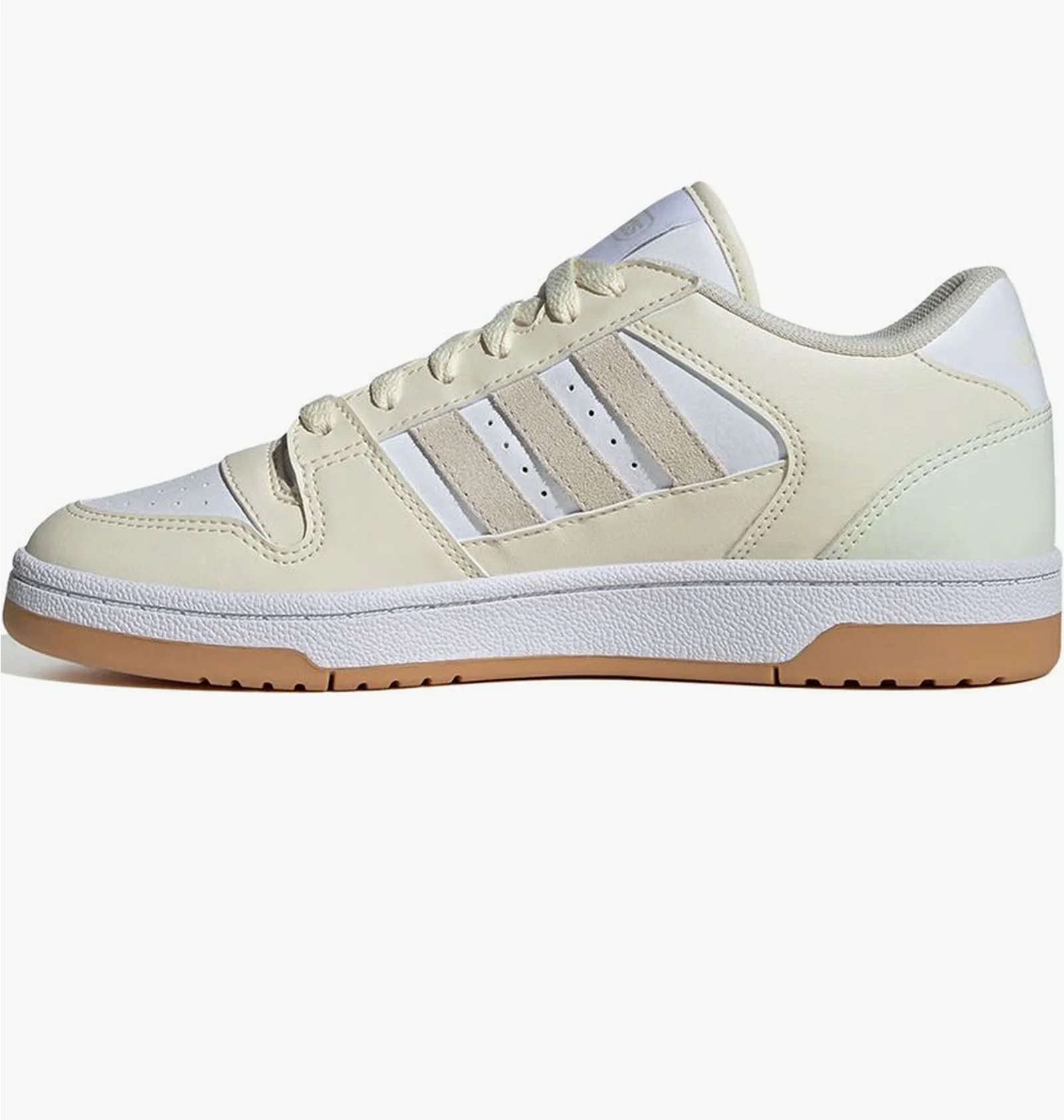 ᐉ Кроссовки женские Adidas Turnaround Beige IH7881 - купить в