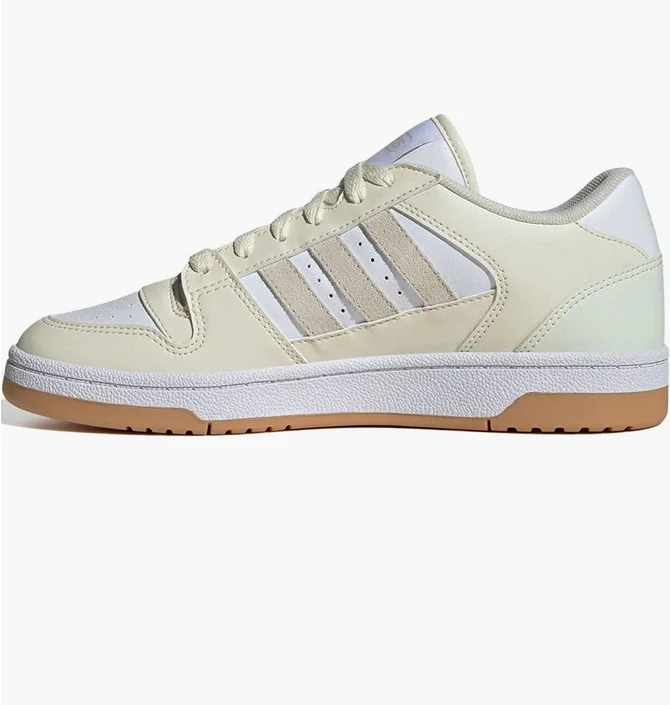 ᐉ Кроссовки женские Adidas Turnaround Beige IH7881 - купить в
