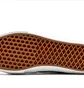 Кеди унісекс Vans Skate Grosso Mid Black/White VN0A5KS15XH