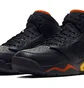 Кроссовки мужские Air Jordan Mars 270 Black CD7070-009