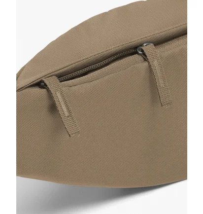 Сумка унісекс Nike Nk Heritage Waistpack - Fa21 Brown Db0490-258