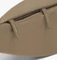 Сумка унісекс Nike Nk Heritage Waistpack - Fa21 Brown Db0490-258