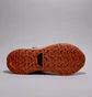 Кросівки чоловічі Nike Eact Infinity Run 4 Gore Tex White/Light Blue HQ0265-100