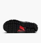 Кроссовки мужские Nike Vomero 5 Bred Black HV2527-002
