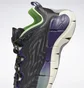 Кросівки жіночі Reebok Zig Kinetica Ii Shoes Black Fx9405