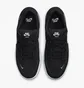 Кроссовки унисекс Nike Sb Force 58 Black CZ2959-001
