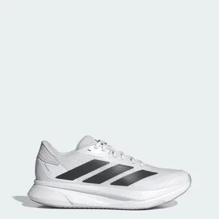 Кросівки жіночі Adidas Duramo Sl 2 Running Grey IH8223