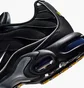 Кроссовки мужские Nike Air Max Plus Og Black HV8066-002