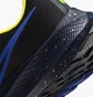 Кроссовки мужские Nike Air Zoom Pegasus 39 Black DZ4846-001