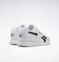 Кроссовки унисекс Reebok Glide White Gz2326