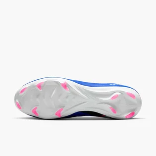 Бутси унісекс Nike Zoom Vapor 16 Pro Fg Blue FQ8685-446