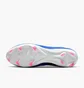 Бутси унісекс Nike Zoom Vapor 16 Pro Fg Blue FQ8685-446