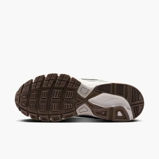 Кросівки жіночі Nike Initiator Phantom White IB4339-001