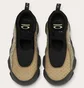 Кроссовки унисекс Oakley Factory Team Flesh Beige/Black FOF100593-BFZ