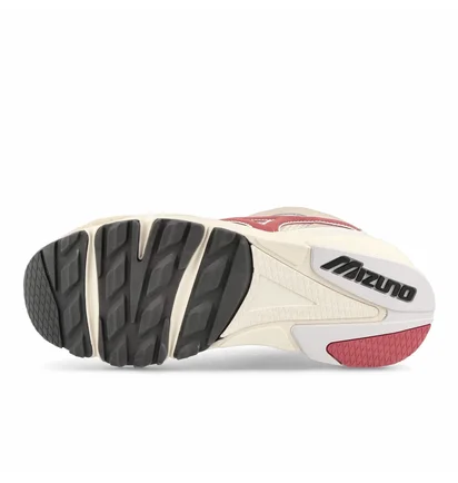 Кросівки чоловічі Mizuno Sky Medal S Beige D1GA213206