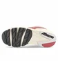 Кросівки чоловічі Mizuno Sky Medal S Beige D1GA213206