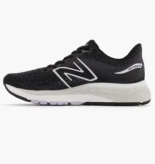 Кросівки жіночі New Balance Fresh Foam X 880V12 Black W880B12