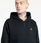 Спортивний костюм чоловічий Air Jordan Brooklyn Fleece Black FV7281-010__FV7277-010