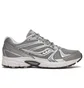 Кросівки унісекс Saucony Ride Millennium Grey S70812-39
