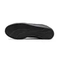 Кроссовки женские Puma Smash V2 Black 365208-03