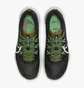 Кросівки чоловічі Nike React Pegasus Trail 4 Black DJ6158-006
