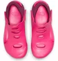 Сандали детские Nike Sunray Protect 3 (Td) Pink DH9465-602