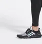 Кроссовки унисекс Adidas Ultraboost 1.0 Dna Mighty Ducks Hawks Shoes Black Gv8815