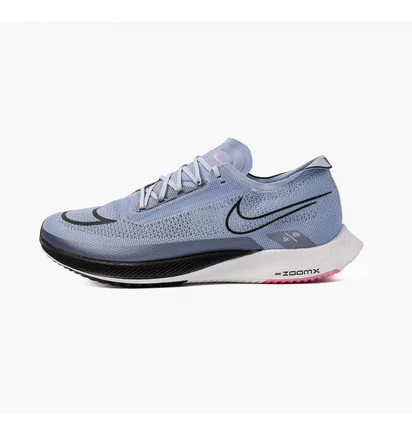 Кроссовки унисекс Nike Streakfly Light Blue Dj6566-400